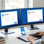 Telegram Chinese Version: Proven Steps for Effective Setup in 2026
